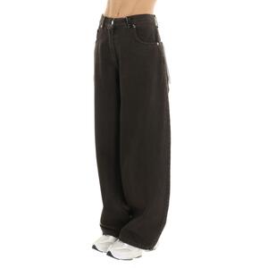 JEANS BELLA HAVEONE - Mad Fashion | img vers.300x/